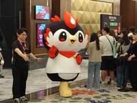 https://images.plurk.com/e3EFyhq0cQJPJAnFzfriA.jpg