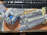 https://images.plurk.com/e3PbOm16ushwAFH8PFP76.jpg