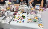 https://images.plurk.com/e3UZEcPW6RCbC1cHBONaU.jpg