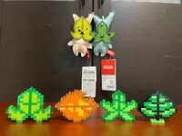 https://images.plurk.com/e4Jybq6habKX72HpBKFXR.jpg