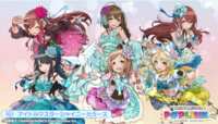 https://images.plurk.com/e4OZClREs484cCKY8dgnS.png