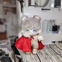 https://images.plurk.com/e4tM1v7DF4lqa4dgrNU7L.jpg