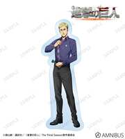 https://images.plurk.com/e4woIZ12Po36J5cKypyN9.png