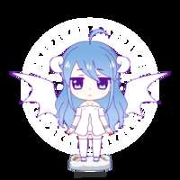 https://images.plurk.com/e5247eNbD7ECHReUKCvTp.png