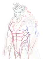https://images.plurk.com/e5JObLYRU70g35UPZpkYJ.png
