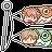 https://images.plurk.com/e60MDoXZxude3p6r8a0jm.gif