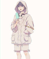 https://images.plurk.com/e64Ufy3au6c2OBSQ29CLp.jpg