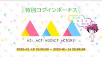 https://images.plurk.com/e68uDdhf6ZbwRNwSCpXnx.png