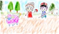 https://images.plurk.com/e6AdmrERP5aUYG2ZW16c6.png