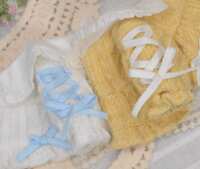 https://images.plurk.com/e6CrPSt7mAwf27D5NVTzD.png