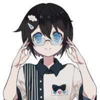 https://images.plurk.com/e6E2cSmzL8pGcnRwpbB4b.png