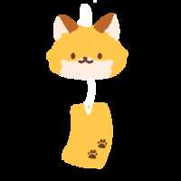 https://images.plurk.com/e6sX7T43M4tkVjKoRu6sI.png