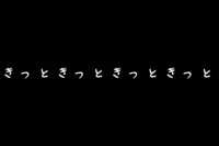 https://images.plurk.com/e70juG6hvvJMszCdIb3Ls.png