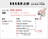 https://images.plurk.com/e7OtUU79S2cKqKVBjHEBx.png
