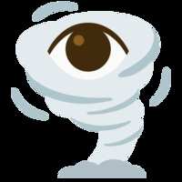https://images.plurk.com/e7Xx67FoPJnI6YcXyxwUC.png