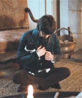 https://images.plurk.com/e7Z5I462lxHmYqvmCRgUu.gif