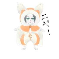 https://images.plurk.com/e7gM4IXGg7BltM8LUvV4d.png