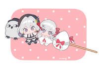 https://images.plurk.com/e7zmZm0M385Wvfu7oOPrf.jpg