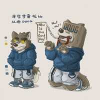https://images.plurk.com/e8QwsCL3CMM1cNsBuPOTk.png