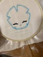 https://images.plurk.com/e8bpXciyH0VnG0i9L3XGh.jpg