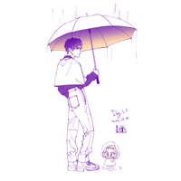 https://images.plurk.com/e8jNts3BELN4TsJVxVfkH.jpg