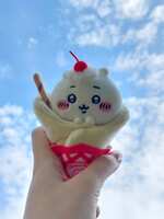https://images.plurk.com/e9rnnP8w6tUwocRrSRIqz.jpg
