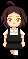 https://images.plurk.com/e9yWdfkIuhrlXGEOR8Ezz.png