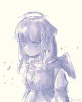 https://images.plurk.com/eA9uMgzeqTk6pJuu0Hyjz.png