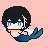 https://images.plurk.com/eBPkRbBgGigSC6hU7NSUt.gif