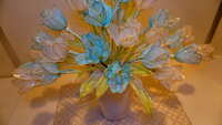 https://images.plurk.com/eBbfSi6CIFwtwWisBNkh9.jpg