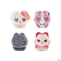 https://images.plurk.com/eCsG6HjPFuR5rVhPOf7Q0.png