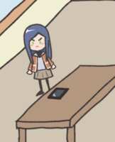 https://images.plurk.com/eDBnU12rahNumYNHxqOZi.png