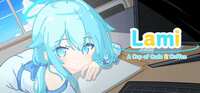 https://images.plurk.com/eDVv8D8N79hgm7BmqEQZe.png