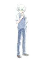 https://images.plurk.com/eDXxj7K8vEAcShC8595Pi.png