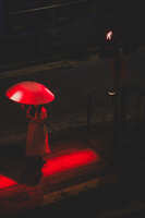 https://images.plurk.com/eDYaYGBFQYEbvXGdFH9Eu.jpg