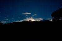 https://images.plurk.com/eDZxzcme9FduJEsP1mi4l.jpg