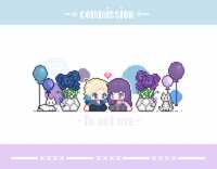https://images.plurk.com/eDf3IH50ZQkBY062cgYFv.gif