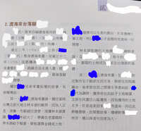 https://images.plurk.com/eDno0cmvIUqo2MCQUqY68.jpg