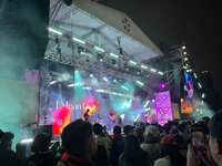 https://images.plurk.com/eDqdxpwTb0NADvRqActAn.jpg