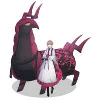 https://images.plurk.com/eELMo4U42bDMO1685hAMQ.png