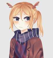 https://images.plurk.com/eF6KrCwAe1w7is7Buwtmg.jpg