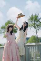 https://images.plurk.com/eFDeO3nwKh5g61O8Qe578.jpg
