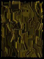https://images.plurk.com/eFLNyrZ4OrLnZxoduTFI0.jpg