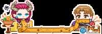 https://images.plurk.com/eFifnzvo1O9I8XTnNTD02.gif