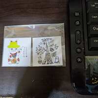 https://images.plurk.com/eG7xhdmR9RssXt5e39wTd.jpg