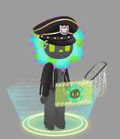 https://images.plurk.com/eGBDADov1XxqbU2BQwbfm.png