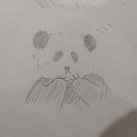 https://images.plurk.com/eGPpNhxWbtcHPnZlh9WTh.jpg
