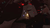 https://images.plurk.com/eGRv9IYEwYBtcG7AMnFA.jpg