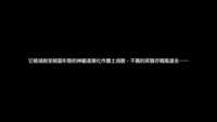 https://images.plurk.com/eGvHrbLnsEsqvZ9X1Ozgc.png
