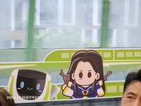 https://images.plurk.com/eHJeobJiO8xN5479qlL9s.jpg
